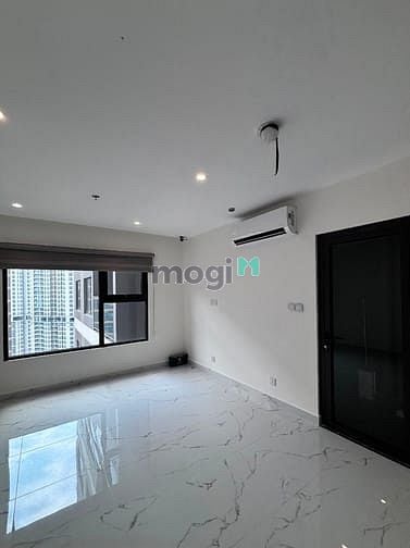 Hình ảnh Cho thuê căn Studio mới 100% – Glory Heights, Vinhomes Grand Park Q9