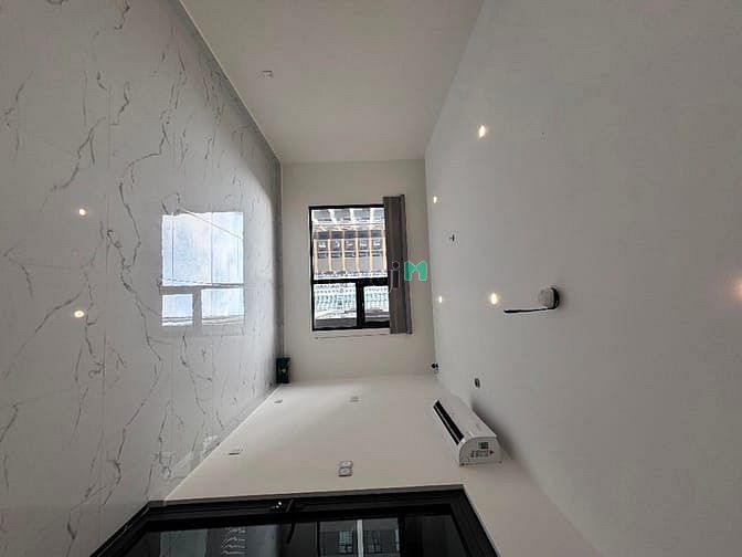 Hình ảnh Cho thuê căn Studio mới 100% – Glory Heights, Vinhomes Grand Park Q9