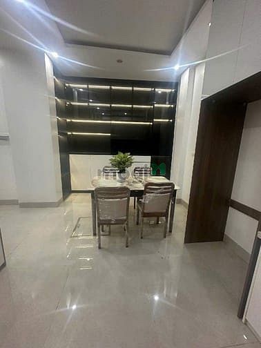 Hình ảnh Bán nhà Hà Đông phố Vạn Phúc, 13.7 tỷ, 52m2 x 6 tầng, ô tô đỗ, TM.