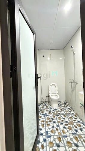 Hình ảnh 🌟Siêu Phẩm! 4,08 tỷ tập thể Doãn Kế Thiện_Cầu Giấy_T2_sổ to 70m2 2pn