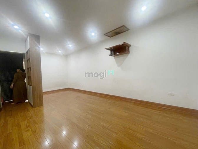 Hình ảnh 🌟Nhỉnh 3 tỷ tập thể Phương Mai_Đống Đa_Lô Góc_70m2 2pn nhà đẹp🌟