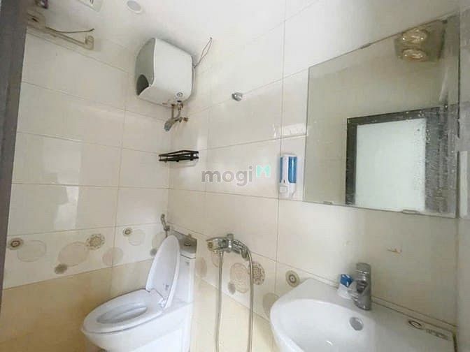 Hình ảnh 🌟Nhỉnh 3 tỷ tập thể Phương Mai_Đống Đa_Lô Góc_70m2 2pn nhà đẹp🌟
