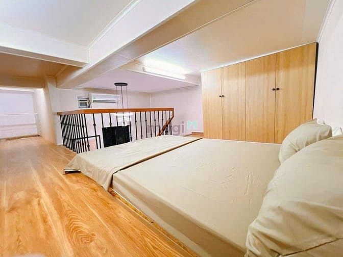 Hình ảnh 🌟Siêu phẩm! TT Hàng Bồ_Hoàn Kiếm_homesaty_T2_60m2 2pn chỉ 3,89 tỷ🌟
