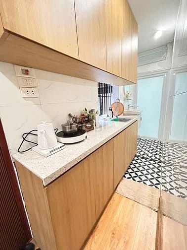 Hình ảnh 🌟Siêu phẩm! TT Hàng Bồ_Hoàn Kiếm_homesaty_T2_60m2 2pn chỉ 3,89 tỷ🌟