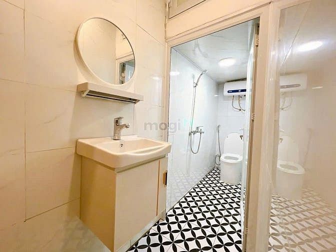 Hình ảnh 🌟Siêu phẩm! TT Hàng Bồ_Hoàn Kiếm_homesaty_T2_60m2 2pn chỉ 3,89 tỷ🌟