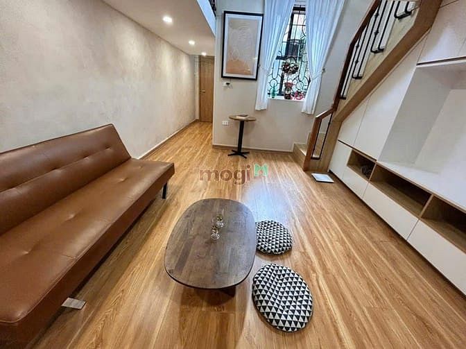 Hình ảnh 🌟Siêu phẩm! TT Hàng Bồ_Hoàn Kiếm_homesaty_T2_60m2 2pn chỉ 3,89 tỷ🌟