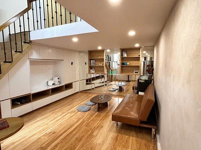 Hình ảnh 🌟Siêu phẩm! TT Hàng Bồ_Hoàn Kiếm_homesaty_T2_60m2 2pn chỉ 3,89 tỷ🌟