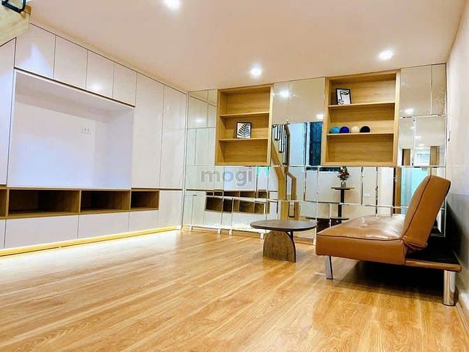 Hình ảnh 🌟Siêu phẩm! TT Hàng Bồ_Hoàn Kiếm_homesaty_T2_60m2 2pn chỉ 3,89 tỷ🌟