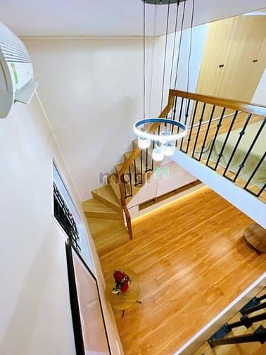Hình ảnh 🌟Siêu phẩm! TT Hàng Bồ_Hoàn Kiếm_homesaty_T2_60m2 2pn chỉ 3,89 tỷ🌟