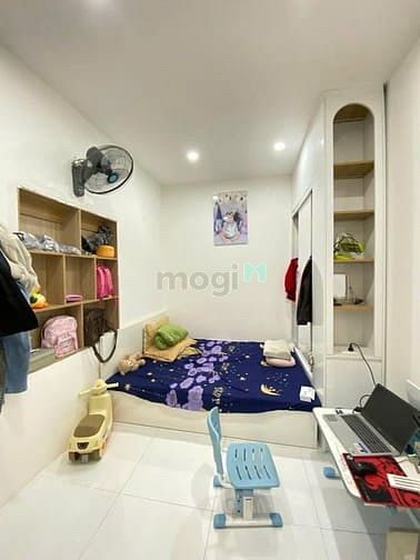 Hình ảnh 🌟Tập Thể Nguyễn Ngọc Doãn_Đống Đa_Lô Góc_150m2 4pn 2wc chỉ 4,48 tỷ🌟