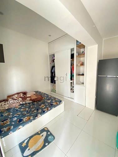 Hình ảnh 🌟Tập Thể Nguyễn Ngọc Doãn_Đống Đa_Lô Góc_150m2 4pn 2wc chỉ 4,48 tỷ🌟