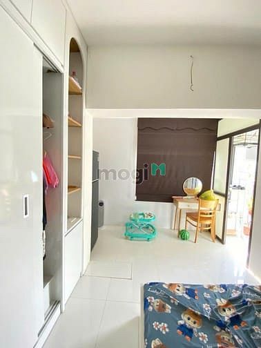 Hình ảnh 🌟Tập Thể Nguyễn Ngọc Doãn_Đống Đa_Lô Góc_150m2 4pn 2wc chỉ 4,48 tỷ🌟
