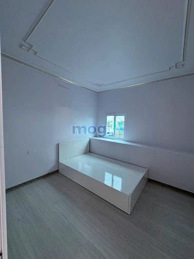 Hình ảnh 🌟Tập Thể Nguyễn Ngọc Doãn_Đống Đa_Lô Góc_150m2 4pn 2wc chỉ 4,48 tỷ🌟