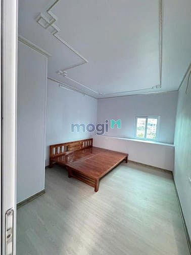 Hình ảnh 🌟Tập Thể Nguyễn Ngọc Doãn_Đống Đa_Lô Góc_150m2 4pn 2wc chỉ 4,48 tỷ🌟