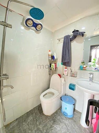 Hình ảnh 🌟Tập Thể Nguyễn Ngọc Doãn_Đống Đa_Lô Góc_150m2 4pn 2wc chỉ 4,48 tỷ🌟