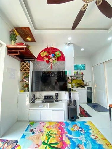 Hình ảnh 🌟Tập Thể Nguyễn Ngọc Doãn_Đống Đa_Lô Góc_150m2 4pn 2wc chỉ 4,48 tỷ🌟