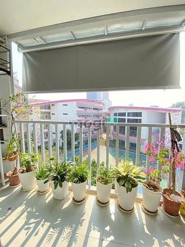 Hình ảnh 🌟Tập Thể Nguyễn Ngọc Doãn_Đống Đa_Lô Góc_150m2 4pn 2wc chỉ 4,48 tỷ🌟