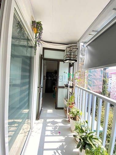 Hình ảnh 🌟Tập Thể Nguyễn Ngọc Doãn_Đống Đa_Lô Góc_150m2 4pn 2wc chỉ 4,48 tỷ🌟