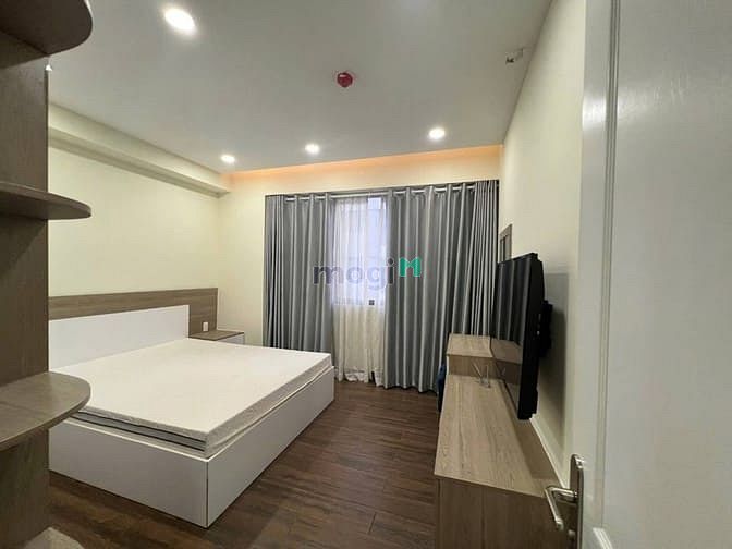 Hình ảnh CẦN BÁN NHANH Trang Chủ MB66.COM / Đăng Ký Tặng 66K Hưng Phúc - 76m2 -ô xe hầm - view biệt thự