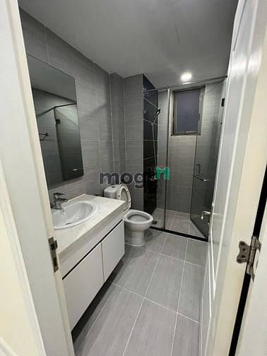 Hình ảnh CẦN BÁN NHANH Trang Chủ MB66.COM / Đăng Ký Tặng 66K Hưng Phúc - 76m2 -ô xe hầm - view biệt thự