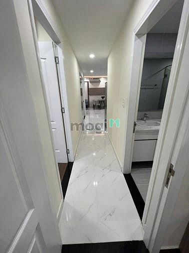 Hình ảnh CẦN BÁN NHANH Trang Chủ MB66.COM / Đăng Ký Tặng 66K Hưng Phúc - 76m2 -ô xe hầm - view biệt thự