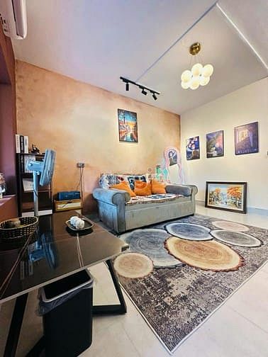 Hình ảnh 🌟Hoa Hậu! HOMESTAY Lê Thánh Tông_Hoàn Kiếm_tầng 2_sổ to_80m2 2pn 🌟