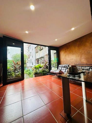 Hình ảnh 🌟Hoa Hậu! HOMESTAY Lê Thánh Tông_Hoàn Kiếm_tầng 2_sổ to_80m2 2pn 🌟