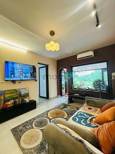 Hình ảnh 🌟Hoa Hậu! HOMESTAY Lê Thánh Tông_Hoàn Kiếm_tầng 2_sổ to_80m2 2pn 🌟