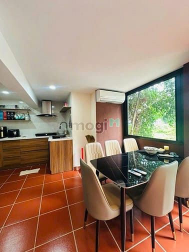 Hình ảnh 🌟Hoa Hậu! HOMESTAY Lê Thánh Tông_Hoàn Kiếm_tầng 2_sổ to_80m2 2pn 🌟