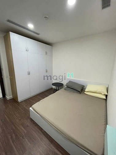 Hình ảnh CCCC Satra Eximland Phú Nhuận căn 3PN, 2WC,135m2, NTCC giá 21tr