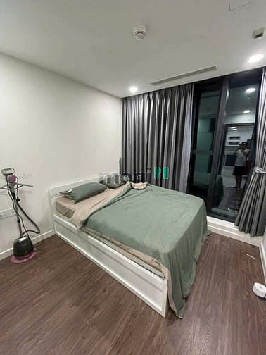 Hình ảnh CCCC Satra Eximland Phú Nhuận căn 3PN, 2WC,135m2, NTCC giá 21tr