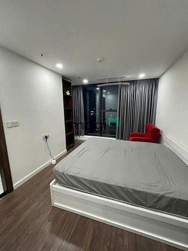 Hình ảnh CCCC Satra Eximland Phú Nhuận căn 3PN, 2WC,135m2, NTCC giá 21tr