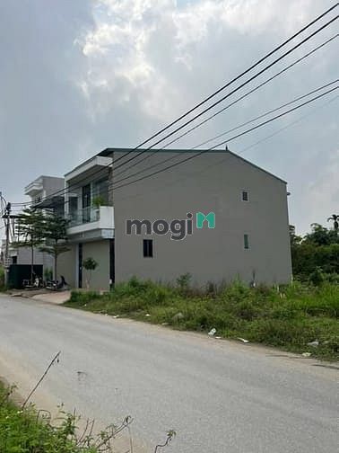 Hình ảnh 80m đất giãn dân khu pheo dãy _ ba da _ tân lập _ đan phượng