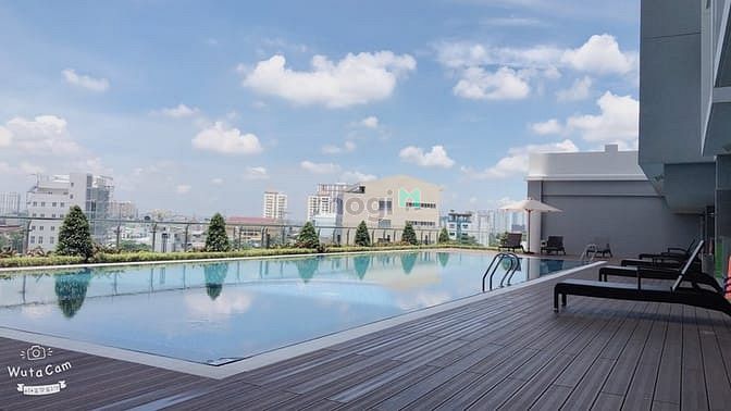 Hình ảnh Cho thuê Trang Chủ MB66.COM / Đăng Ký Tặng 66K Moonlight Boulevard 2PN 2WC 80m GIÁ 10tr/THÁNG