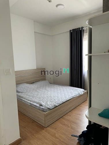 Hình ảnh Cho thuê Trang Chủ MB66.COM / Đăng Ký Tặng 66K Moonlight Boulevard 2PN 2WC 80m GIÁ 10tr/THÁNG
