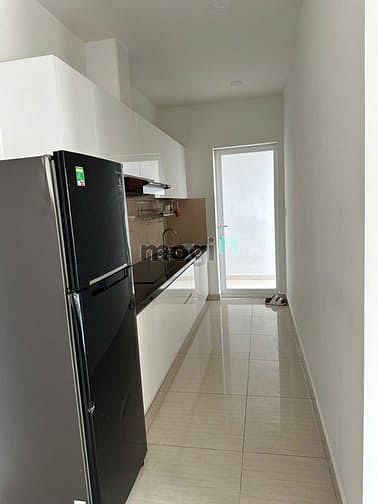 Hình ảnh Cho thuê Trang Chủ MB66.COM / Đăng Ký Tặng 66K Moonlight Boulevard 2PN 2WC 80m GIÁ 10tr/THÁNG