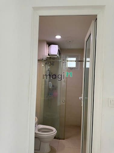 Hình ảnh Cho thuê Trang Chủ MB66.COM / Đăng Ký Tặng 66K Moonlight Boulevard 2PN 2WC 80m GIÁ 10tr/THÁNG