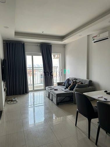 Hình ảnh Cho thuê Trang Chủ MB66.COM / Đăng Ký Tặng 66K Moonlight Boulevard 2PN 2WC 80m GIÁ 10tr/THÁNG