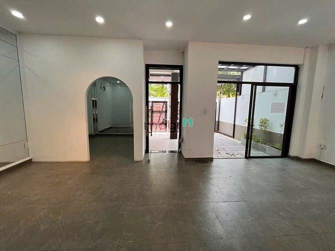 Hình ảnh Cho thuê Siêu phẩm Nhà phố - Hà Đô Centrosa
