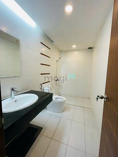 Hình ảnh Cho thuê Siêu phẩm Nhà phố - Hà Đô Centrosa