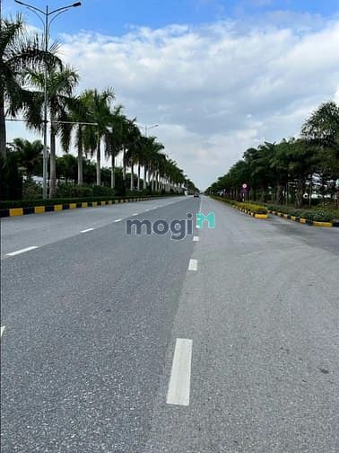 Hình ảnh CC cần bán lô đất KCN VSIP Hải Dương 30.000m2
