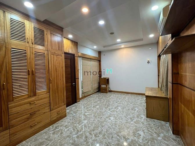 Hình ảnh Cho thuê Biệt thự Đường số 53 KDC Tên Lửa