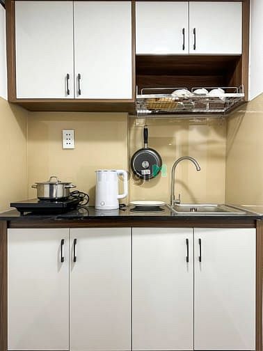 Hình ảnh 🔥 Cho thuê Trang Chủ MB66.COM / Đăng Ký Tặng 66K 1PN cao cấp – TRẦN HƯNG ĐẠO, Q5