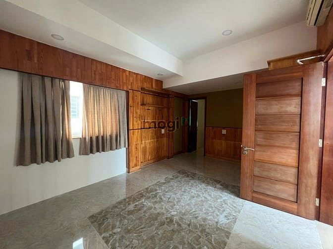 Hình ảnh Cho thuê Biệt thự Đường số 53 KDC Tên Lửa