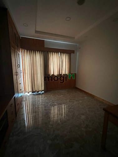 Hình ảnh Cho thuê Biệt thự Đường số 53 KDC Tên Lửa