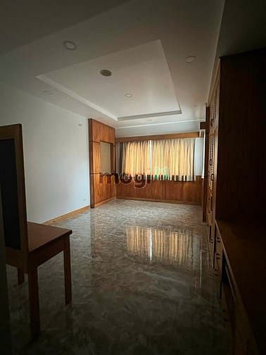 Hình ảnh Cho thuê Biệt thự Đường số 53 KDC Tên Lửa