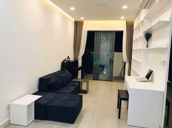 Hình ảnh 10tr/th, 85m2, Căn góc, Nội thất mới, Nguyễn Sỹ Sách, Tb, 2PN, 2WC.
