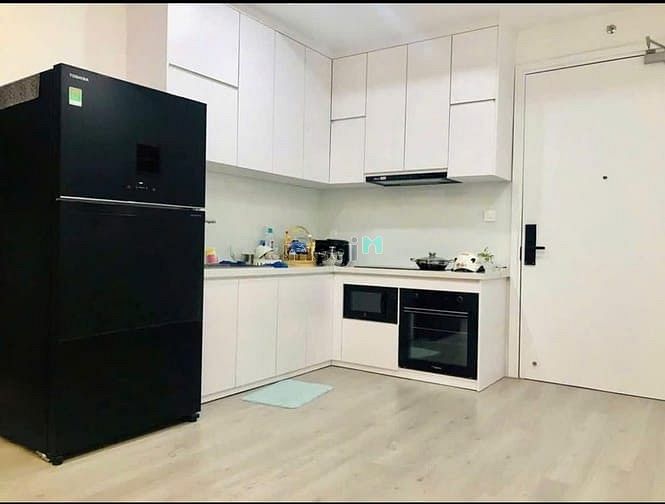 Hình ảnh 10tr/th, 85m2, Căn góc, Nội thất mới, Nguyễn Sỹ Sách, Tb, 2PN, 2WC.