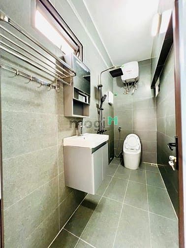 Hình ảnh 🌟Tập thể Đại La_Hai Bà Trưng_Lô Góc_3 thoáng_sổ siêu to_100m2 3pn 2wc