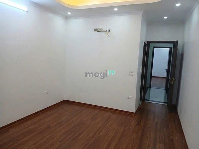 Hình ảnh Bán nhà Hà Đông phố Đại An, 13,1 tỷ, 60m2 x 4 tầng, ô tô đỗ.